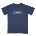 Retro T-Shirt