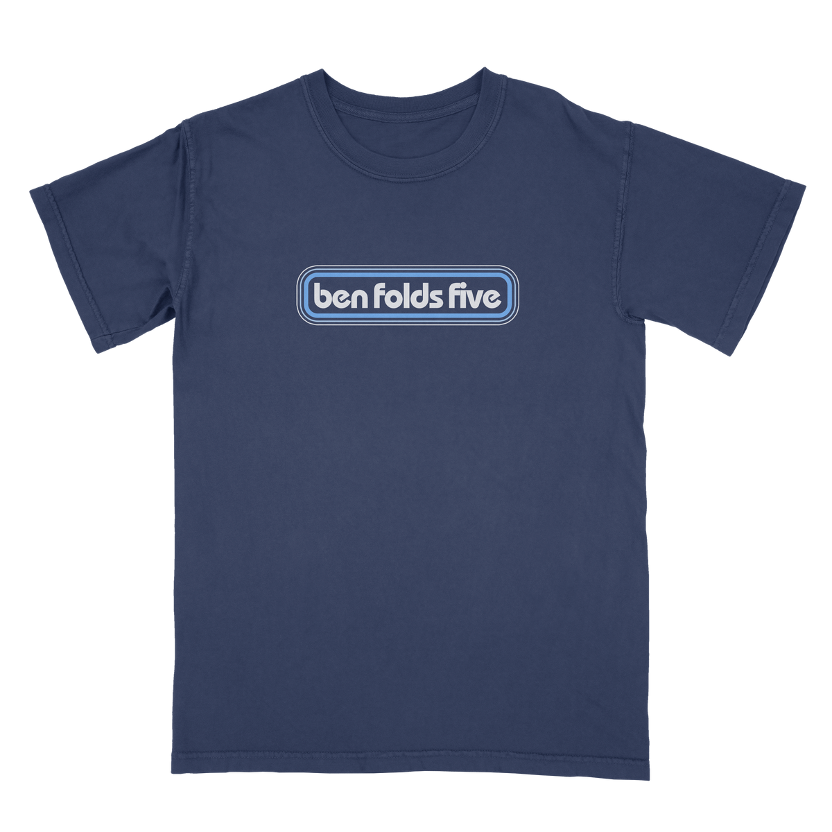 Retro T-Shirt