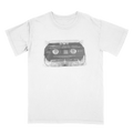 Tape T-Shirt